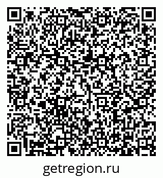 79634346651