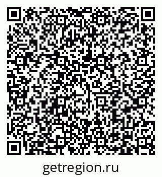 79634346652