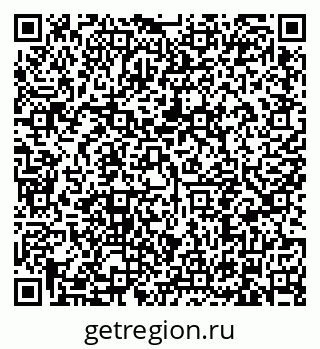 79634346653