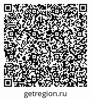 79634346655