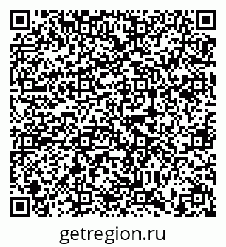 79634346656