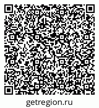 79634346657