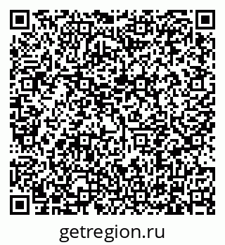 79634346658
