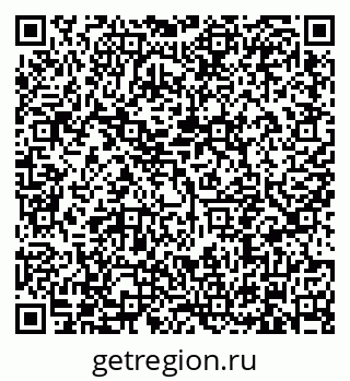79634346659