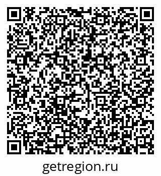 79634346660