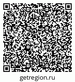 79634346661