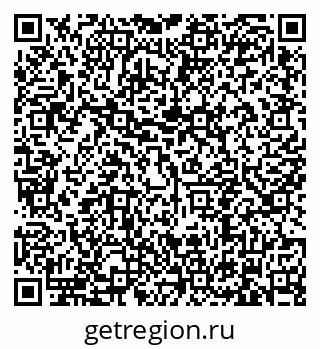 79634346662