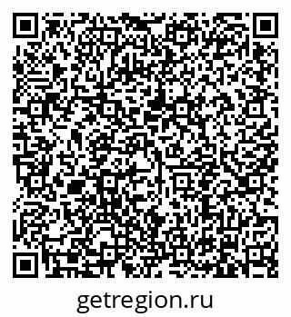 79634346663