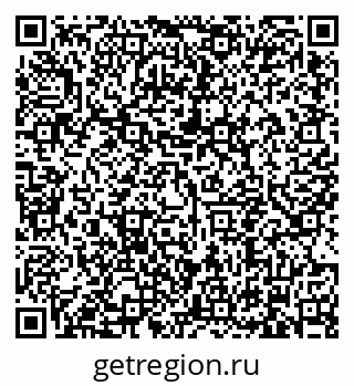 79634346664