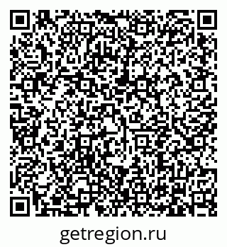 79634346665