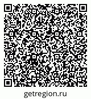 79634346666