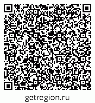 79634346667