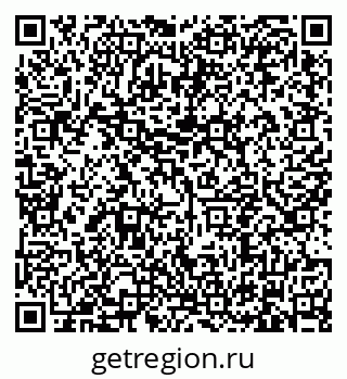 79634346668
