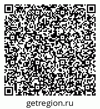 79634346669