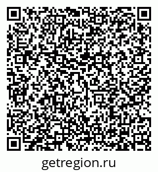 79634346670