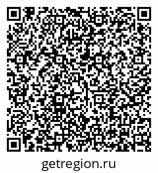 79634346671