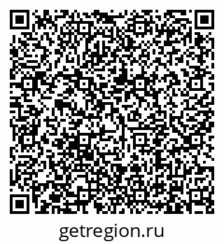 79634346672