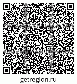 79634346673