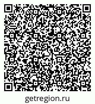 79634346674