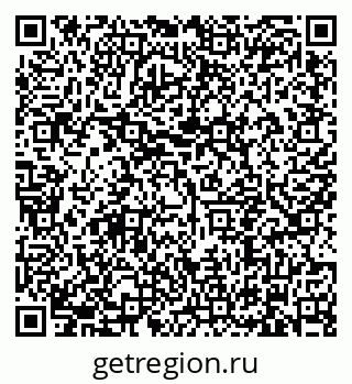 79634346675