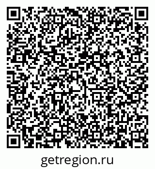 79634346677