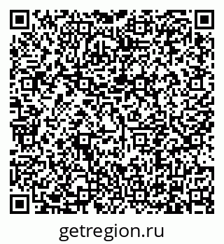 79634346678
