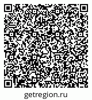 79634346679
