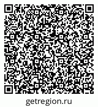 79634346680