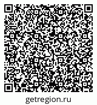 79634346681
