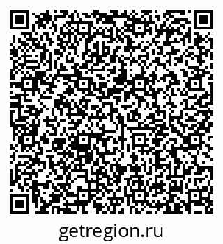 79634346682