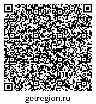 79634346683
