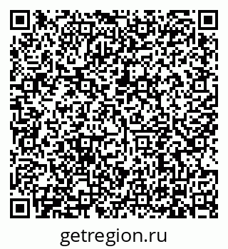 79634346684