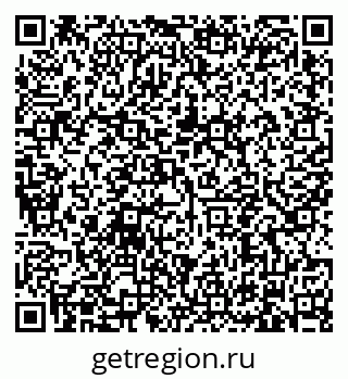 79634346685
