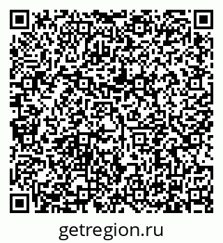 79634346686