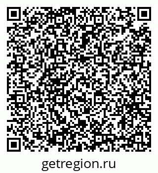 79634346687