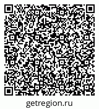 79634346688