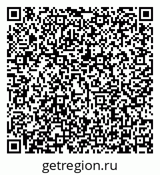 79634346689