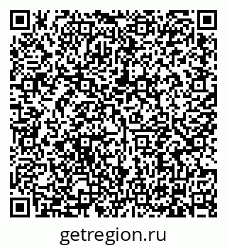 79634346690