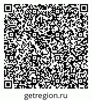 79634346691