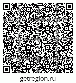 79634346692