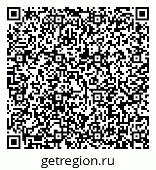 79634346693