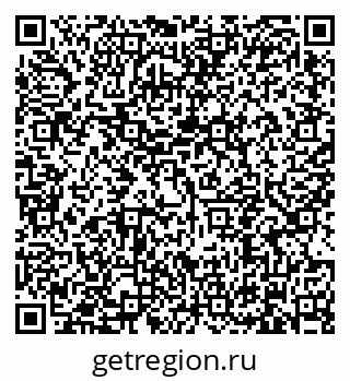 79634346694