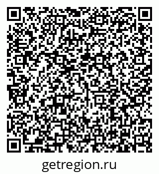 79634346695