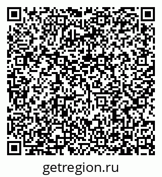79634346696