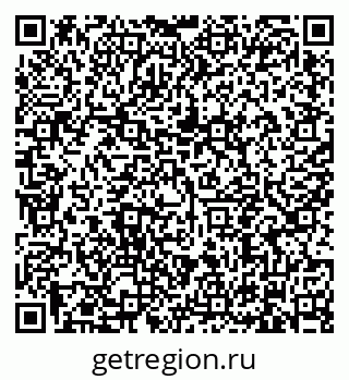 79634346697