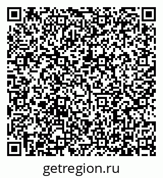 79634346699