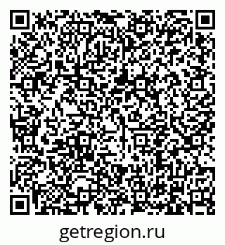 79634346700