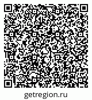 79634346702