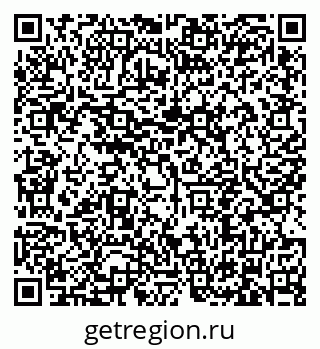 79634346704