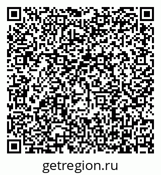 79634346705